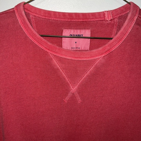 Old Navy Crew - Picture 2 of 3